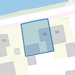 Perceel AVE00-K-5186