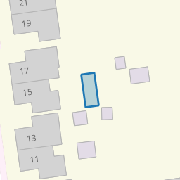 Perceel AVE00-K-5187