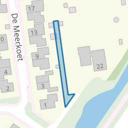 Perceel AVE00-K-5188