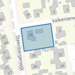 Perceel AVE00-K-5190