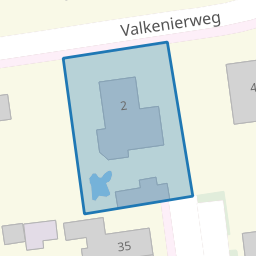 Perceel AVE00-K-5191