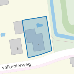 Perceel AVE00-K-5194