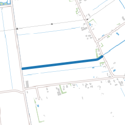 Perceel AVE00-K-5196