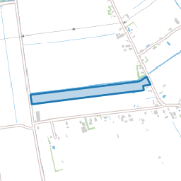 Perceel AVE00-K-5197