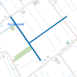 Perceel AVE00-K-5201