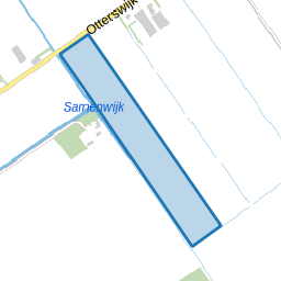 Perceel AVE00-K-5202