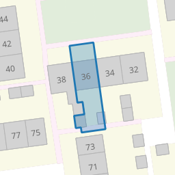 Perceel AVE00-K-5204