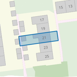 Perceel AVE00-K-5207