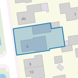 Perceel AVE00-K-5211