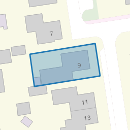 Perceel AVE00-K-5212