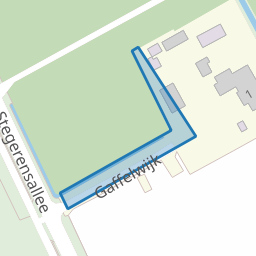 Perceel AVE00-K-5213