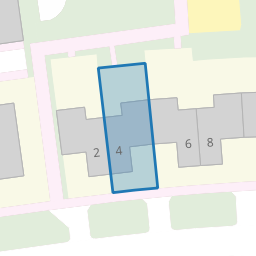 Perceel AVE00-K-5218