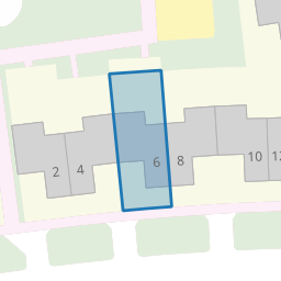 Perceel AVE00-K-5219