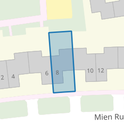 Perceel AVE00-K-5220