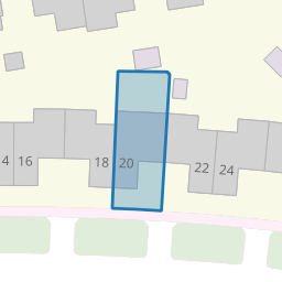 Perceel AVE00-K-5226