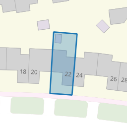 Perceel AVE00-K-5227