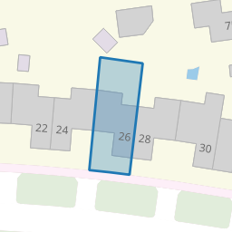 Perceel AVE00-K-5229