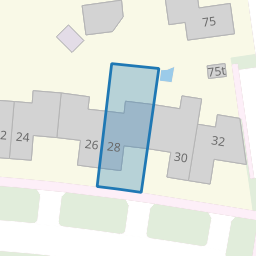 Perceel AVE00-K-5230