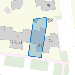 Perceel AVE00-K-5231