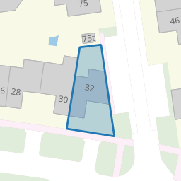 Perceel AVE00-K-5232