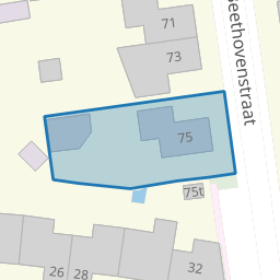 Perceel AVE00-K-5233