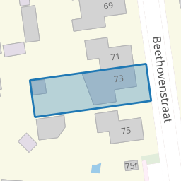 Perceel AVE00-K-5234