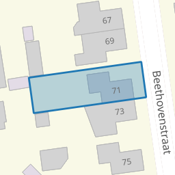 Perceel AVE00-K-5235