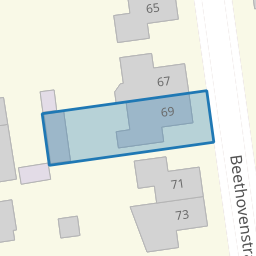 Perceel AVE00-K-5236