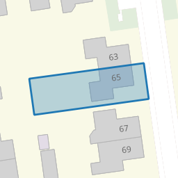 Perceel AVE00-K-5238