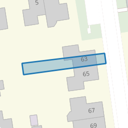 Perceel AVE00-K-5239