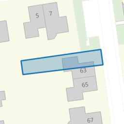 Perceel AVE00-K-5240