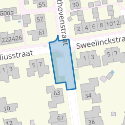 Perceel AVE00-K-5241