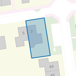 Perceel AVE00-K-5242