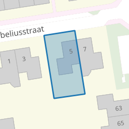 Perceel AVE00-K-5243