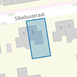 Perceel AVE00-K-5244