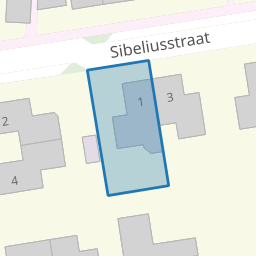 Perceel AVE00-K-5245