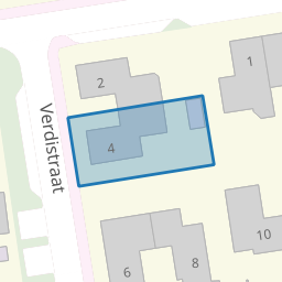 Perceel AVE00-K-5246