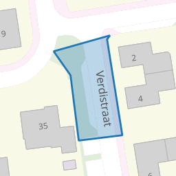 Perceel AVE00-K-5248