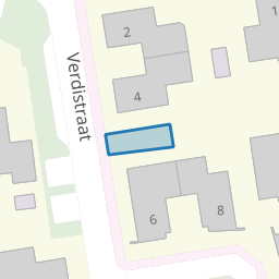 Perceel AVE00-K-5249