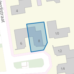 Perceel AVE00-K-5252