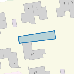 Perceel AVE00-K-5253