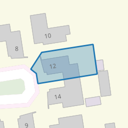 Perceel AVE00-K-5255