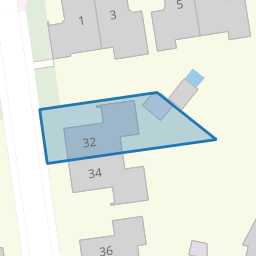 Perceel AVE00-K-5262