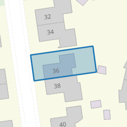 Perceel AVE00-K-5264