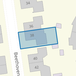 Perceel AVE00-K-5265