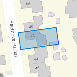 Perceel AVE00-K-5267