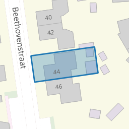 Perceel AVE00-K-5268