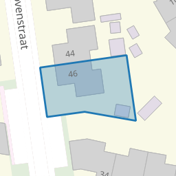 Perceel AVE00-K-5269