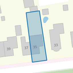 Perceel AVE00-K-5275