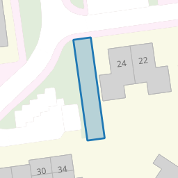 Perceel AVE00-K-5277